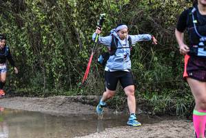 BIB: 3013
                            <button type="button" onclick="openModal(6966899)" class="btn btn-primary btn-sm float-right btn-popup" data-toggle="modal" data-target=".modal-high-quality">
                        <i class="fas fa-shopping-cart"></i> Add to Cart
                    </button>
                                            <button type="button" onclick="isThisMe(6966899, true)" class="btn btn-success btn-sm float-right btn-popup btn-isme hidden" data-toggle="tooltip" data-placement="bottom" title="นี่คือรูปของคุณใช่ไหม คลิกที่นี่เพื่อเอาเข้าอัลบั้ม">
                        <i class="fas fa-plus"></i> Add to album
                    </button>
                    <button type="button" onclick="isThisMe(6966899, false)" class="btn btn-warning btn-sm float-right btn-popup btn-isnotme hidden">
                        <i class="fas fa-ban"></i> Remove from album
                    </button>